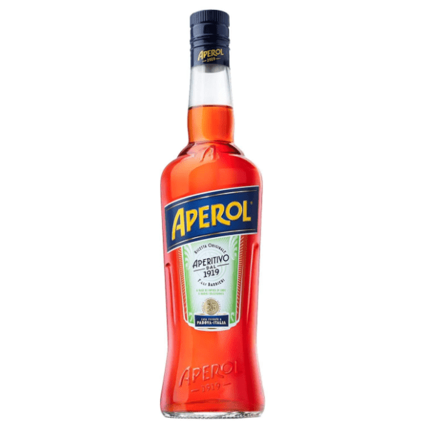 Liker APEROL 1l