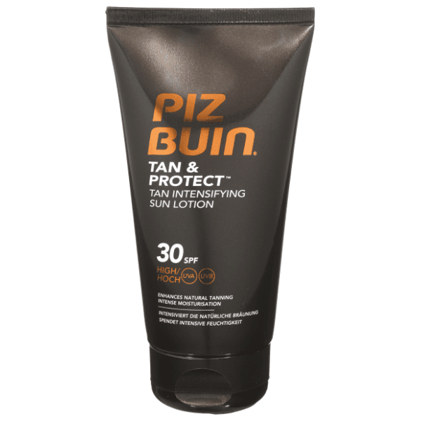 Losion za sunčanje PIZ BUIN SPF30 150ml