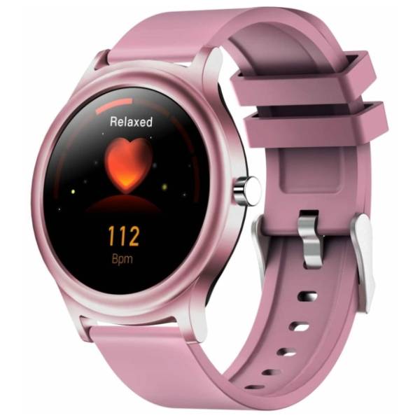 MeanIT M30 Lady pametni sat