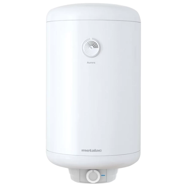 METALAC bojler Aurora MB 100 E2i SG