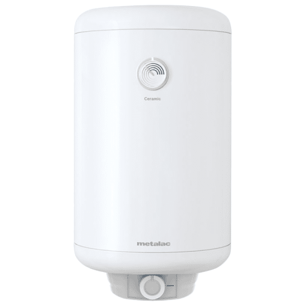METALAC bojler Ceramic MB P50 KGi