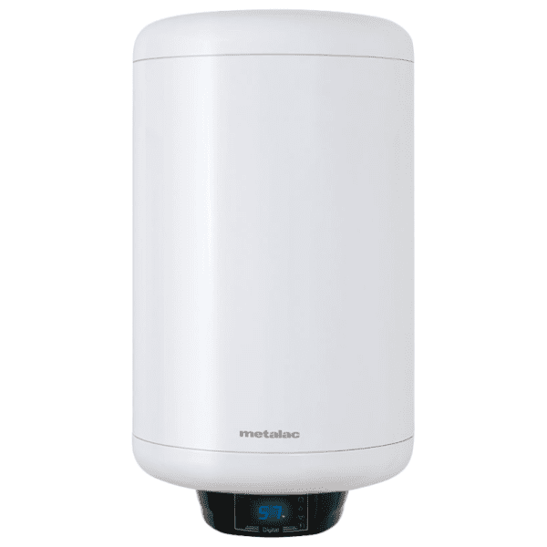 METALAC bojler Digital MB P50