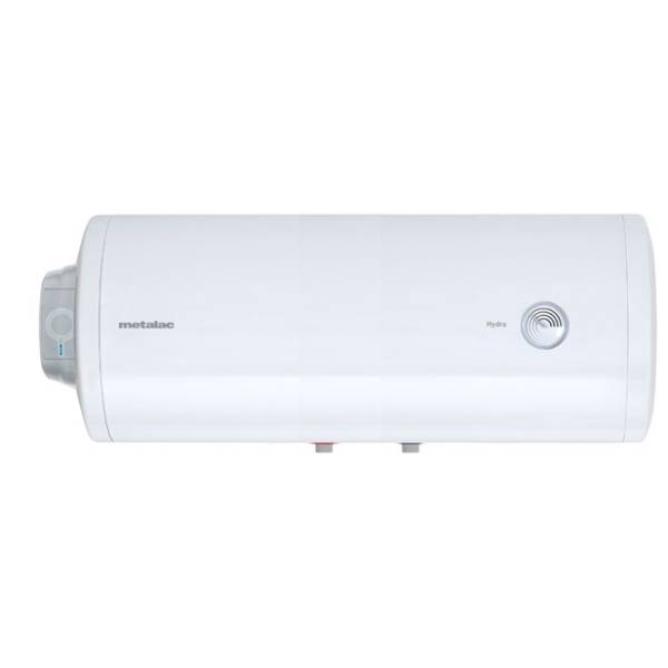 METALAC horizontalni bojler Hydra EZV P80 HL