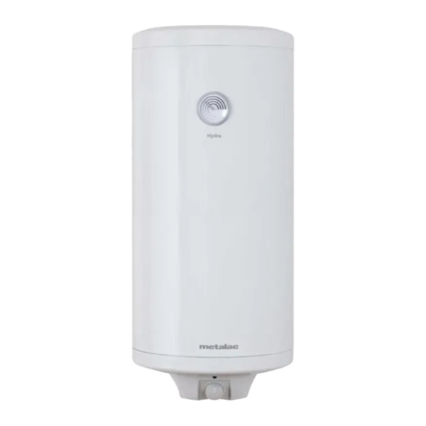 METALAC bojler Hydra MB 100 E2i