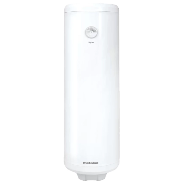 METALAC bojler Hydra MS P80 R