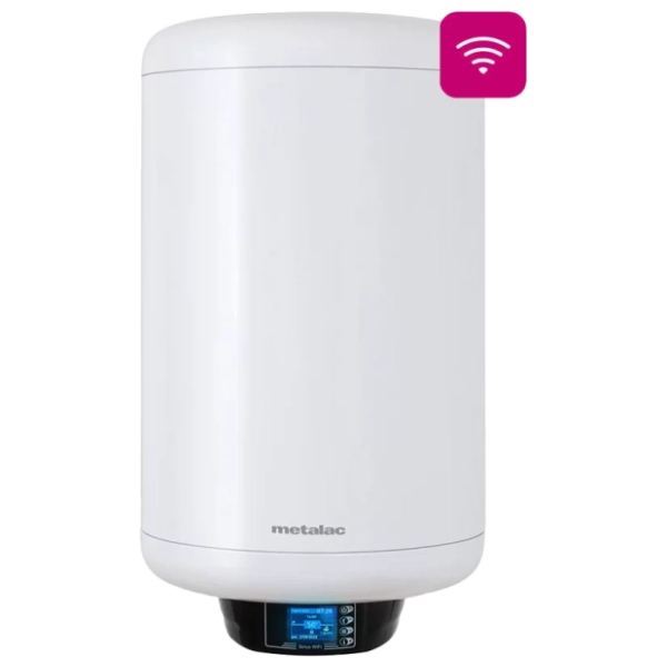 METALAC bojler Sirius MB P120 W
