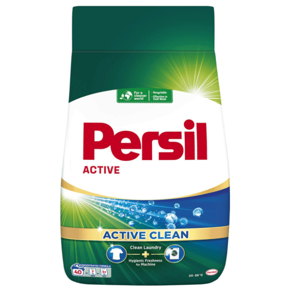 PERSIL deterdžent universal 40 pranja (3kg)
