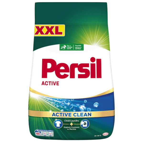PERSIL deterdžent universal 60 pranja (4,5kg)