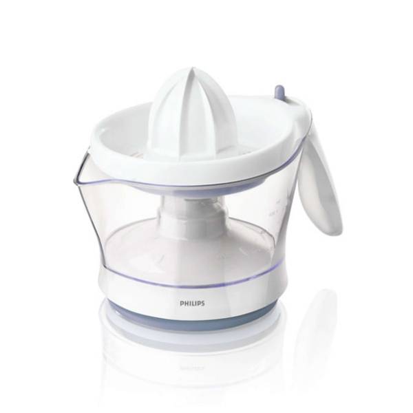 PHILIPS cediljka HR2744/40