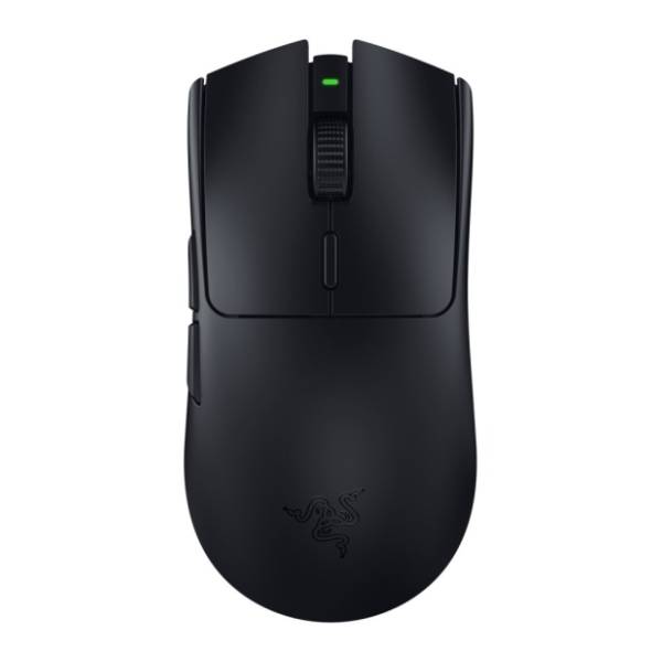 RAZER bežični miš Viper V3 HyperSpeed Esports