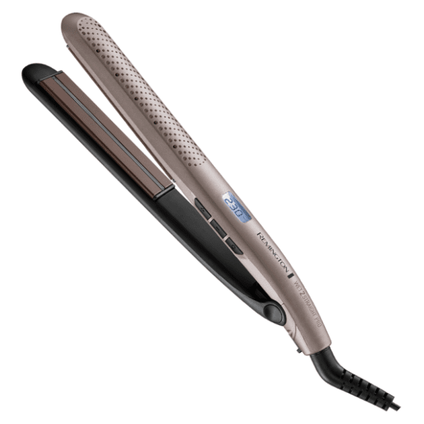 REMINGTON presa za kosu S7970