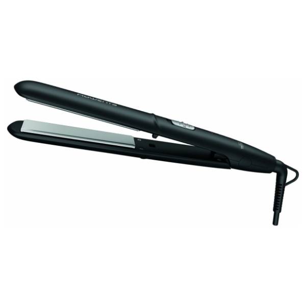 ROWENTA presa za kosu SF1810F0