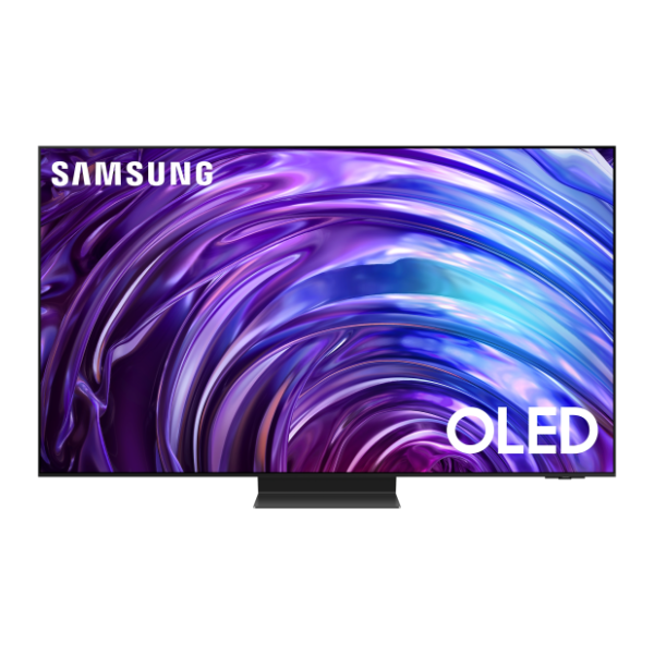 SAMSUNG OLED televizor QE77S95DATXXH