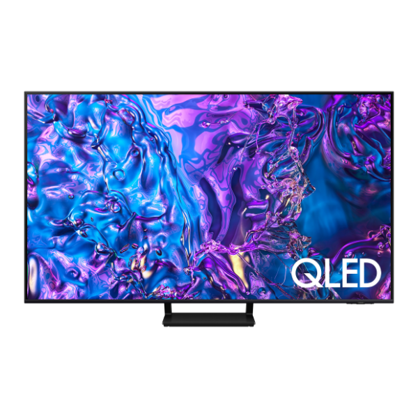 SAMSUNG QLED televizor QE55Q70DATXXH