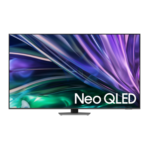 SAMSUNG QLED televizor QE65QN85DBTXXH