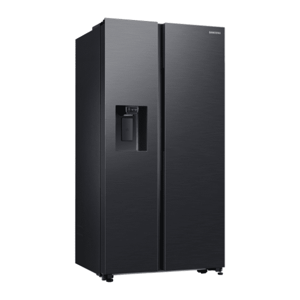 SAMSUNG side by side frižider RS65DG5403B1EO