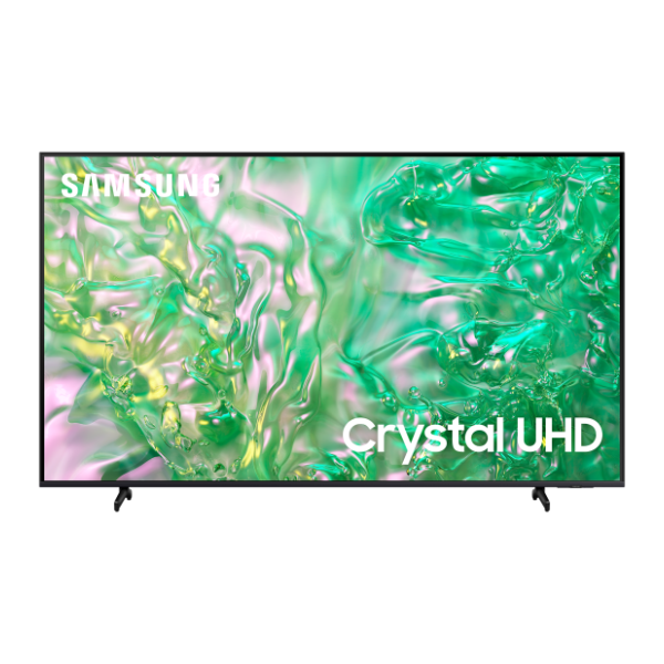 SAMSUNG televizor UE85DU8072UXXH