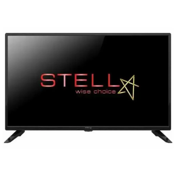 STELLA televizor S32D22
