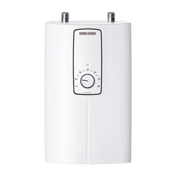 STIEBEL ELTRON protočni bojler DCE 11/13