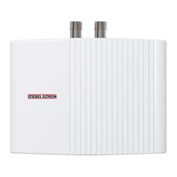 STIEBEL ELTRON protočni bojler EIL 4 Plus
