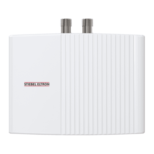 STIEBEL ELTRON protočni bojler EIL 6 Plus