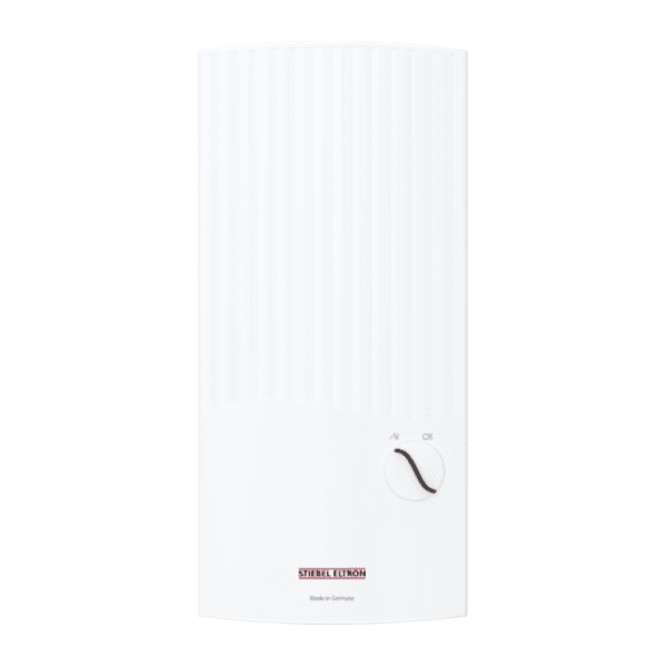 STIEBEL ELTRON protočni bojler PEG 18