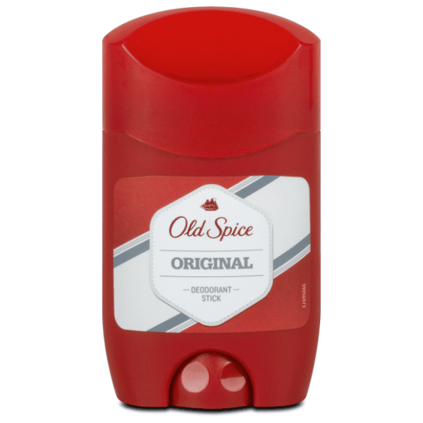 Stik OLD SPICE original 50ml