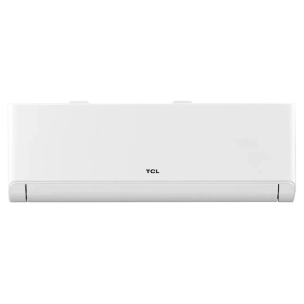 TCL inverter klima TAC-18CHSD/TPH11I