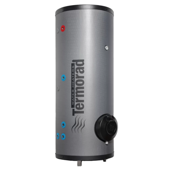 TERMORAD bojler BT-500 S