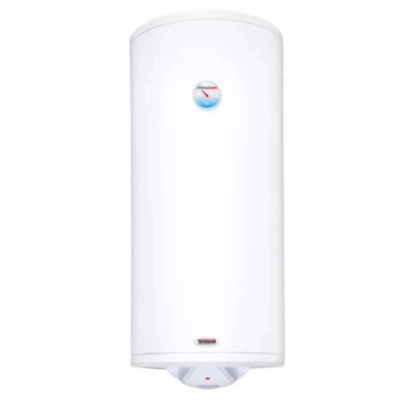 TERMORAD bojler BTCR-120