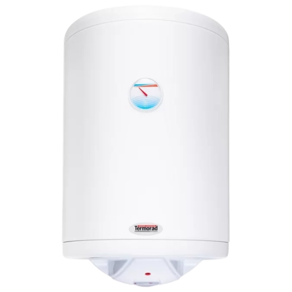 TERMORAD bojler BTCR-30