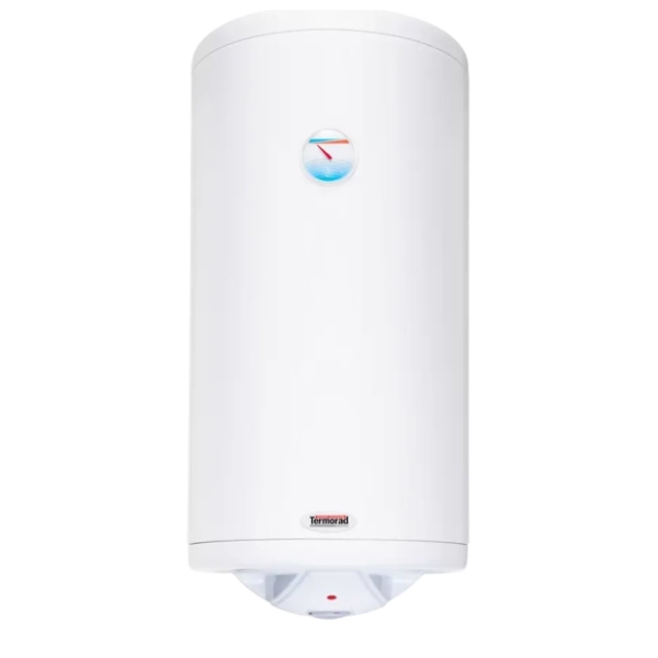 TERMORAD bojler BTCR-50 Slim