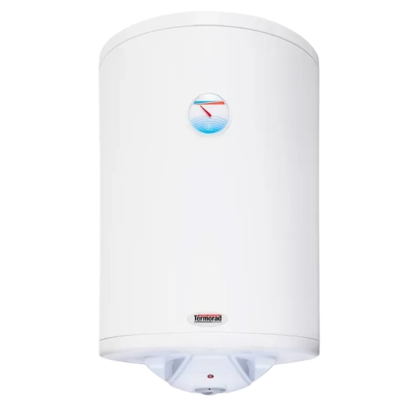 TERMORAD bojler BTCR-60
