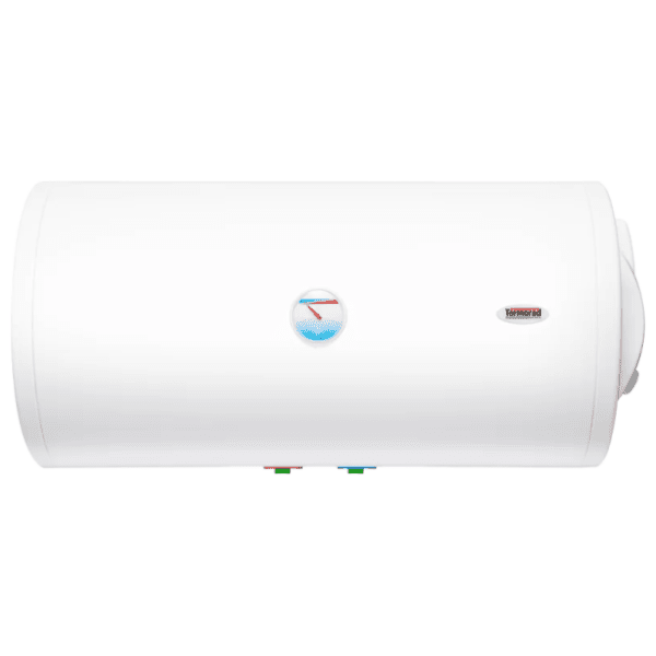 TERMORAD horizontalni bojler BTCR-80 HOR Z