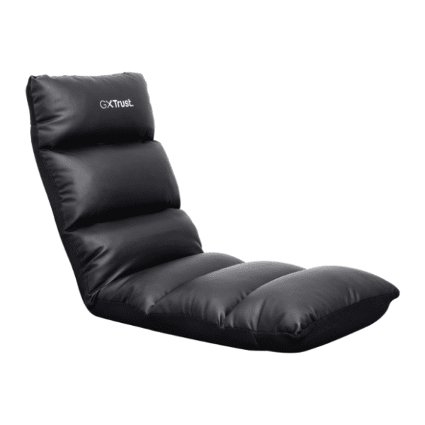TRUST GXT 718 Rayzee gejmerska stolica