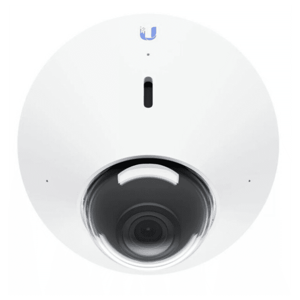 UBIQUITI kamera za video nadzor G4 DOME IP