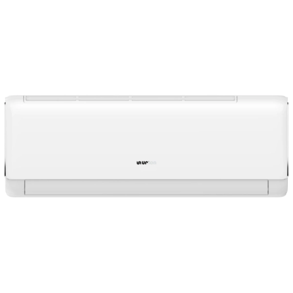 UNION inverter klima UN-12WQKD3/HBE