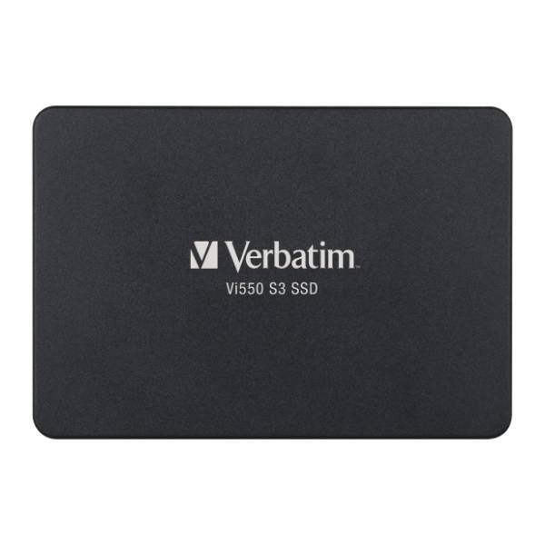 VERBATIM SSD 1TB 49353