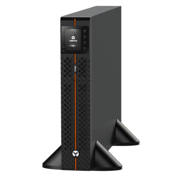 VERTIV 2200VA/1980W Edge-2200IRT2UXL RackTower UPS uređaj