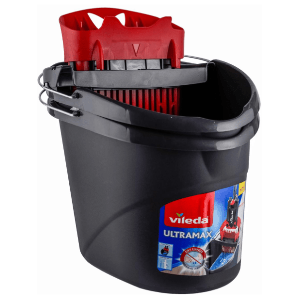 VILEDA Ultramax kanta sa cedilom set 1kom