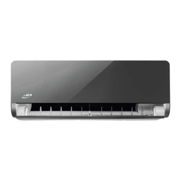 VIVAX inverter klima ACP-18CH50AEHI+ siva