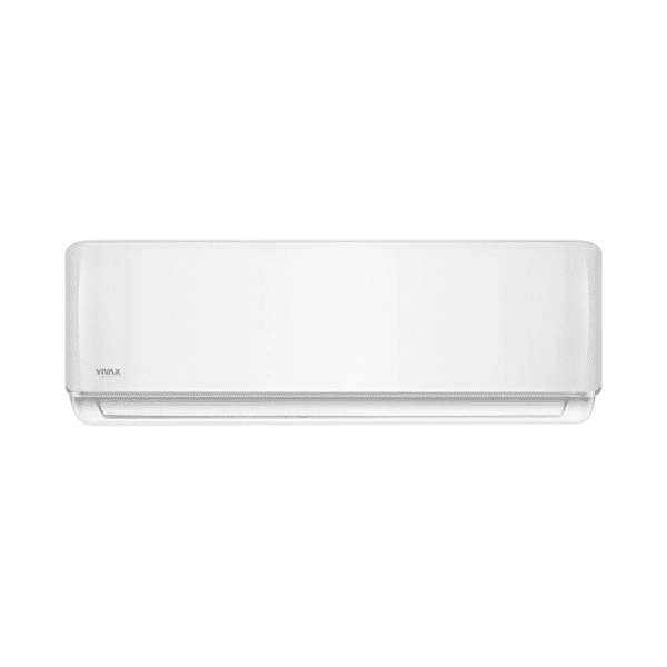 VIVAX inverter klima ACP-12CH35AEMI+
