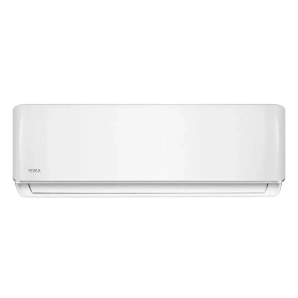 VIVAX inverter klima ACP-12CH35AEQI+