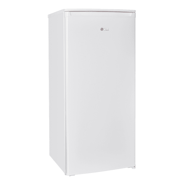 VOX frižider KS 2110 E