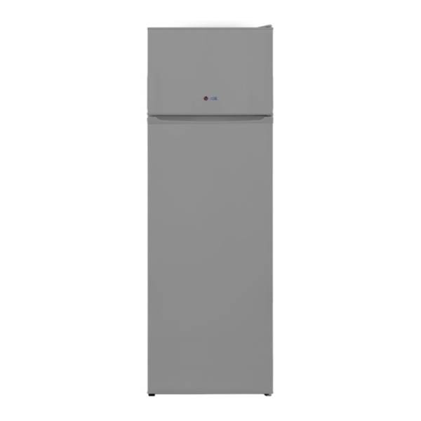 VOX kombinovani frižider KG 2800 SE