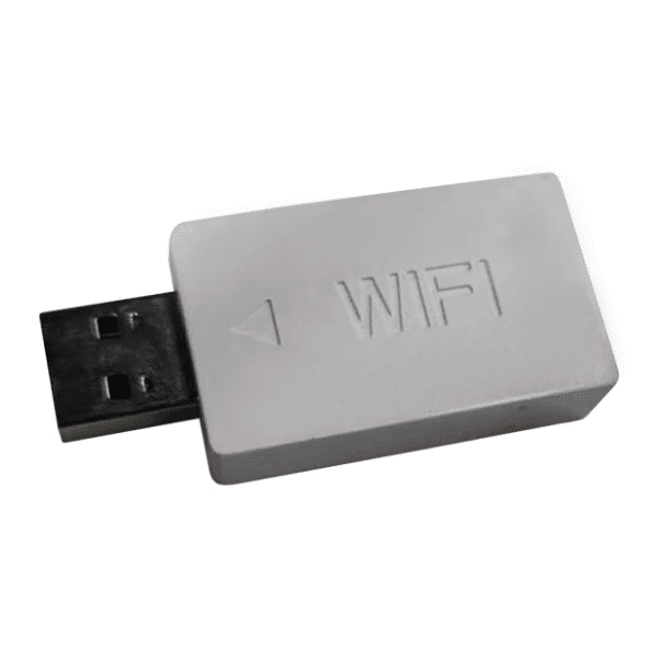 VOX Wi-Fi Dongle IVA5