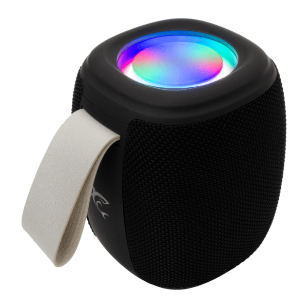 WHITE SHARK bluetooth zvučnik GBT 888 DHAK