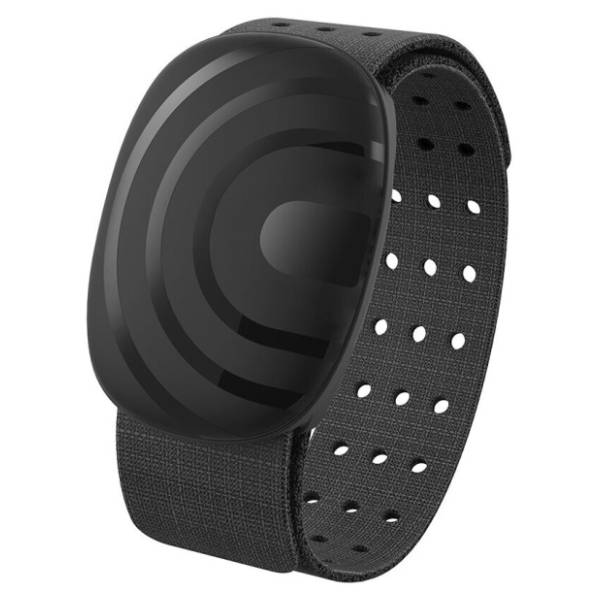 XIAOMI Yesoul V206 merač otkucaja srca