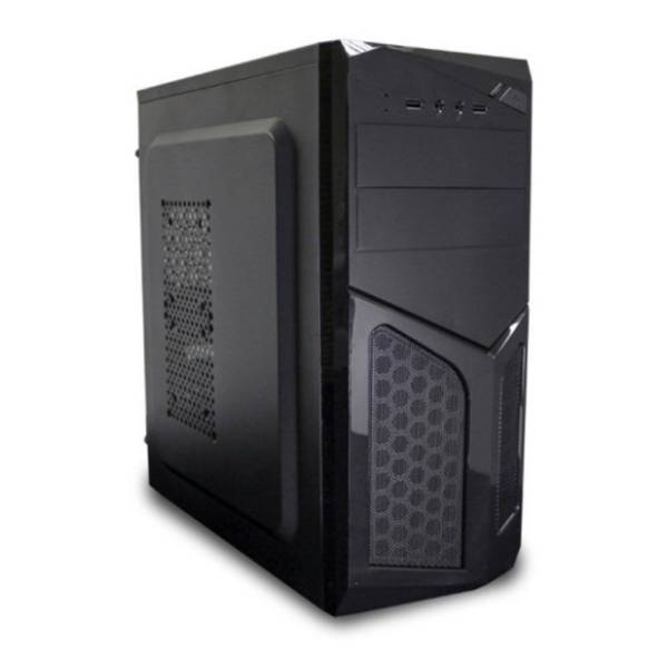 ZEUS računar AMD Ryzen 5 4650G DDR4 16GB M.2 500GB