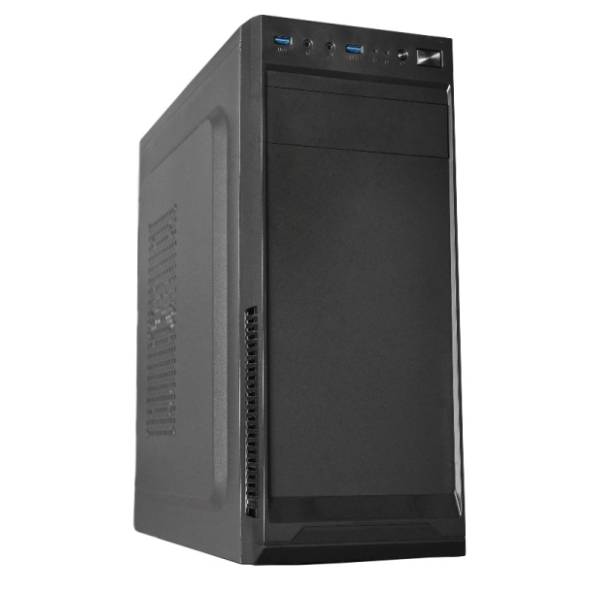 ZEUS računar AMD Ryzen 7 5700G DDR4 16GB M.2 500GB Win11Pro